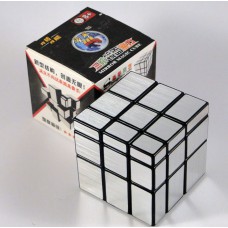 ShengShou Mirror Gratis!
