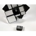 ShengShou Mirror - Silver