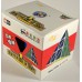 ShengShou Pyraminx czarna