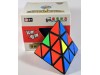 ShengShou Pyraminx - kolor czarny