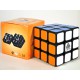 Type C Witeden Witlong C IV  - kostka 3x3 - czarna