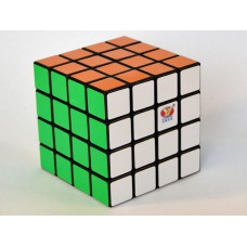 YJ MoYu ShenSu 4x4 - czarna