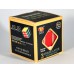 YJ - Yong Jun Fisher Cube