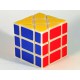 YJ Fisher Cube - biała (Yong Jun)