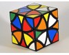 Z-Cube Curvy Copter