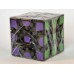 Gear Cube Extreme - czarna