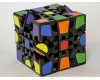 Gear Cube Extreme - czarna