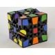 Gear Cube Extreme - czarna