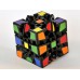 Gear Cube Extreme - czarna