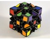 Gear Cube - czarna