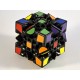 Gear Cube - czarna
