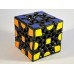 Gear Cube - czarna
