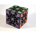 Gear Cube - czarna