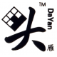 DaYan