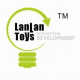 LanLan