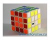 MoYu AoSu - kostka 4x4 - primary