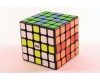 MoYu HuaChuang 5x5 - czarna