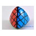 MoYu AoSu MegaMorphix / MasterMorphix  Rice Dumpling - czarna