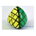 MoYu AoSu MegaMorphix / MasterMorphix  Rice Dumpling - czarna