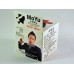 MoYu AoSu MegaMorphix / MasterMorphix  Rice Dumpling - czarna