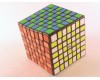 MoYu AoFu GT 7x7 - czarna