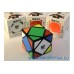 MoYu Skewb - czarna