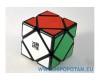 MoYu Skewb - czarna