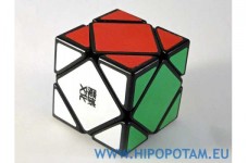 MoYu Skewb - czarna