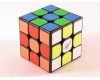 MoYu GuoGuan YueXiao - kostka 3x3 czarna