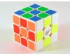 MoYu GuoGuan YueXiao - kostka 3x3 biała