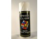 Silikon w sprayu SpeedCube - smar do kostki rubika
