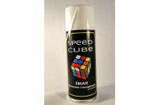 Silikon w sprayu SpeedCube - smar do kostki rubika