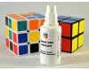 Silikon SpeedCube MEDIUM - smar do kostki rubika