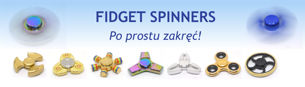 Naklejki na kostki od Józka