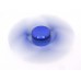 Spiner / Fidget Spinner - "Fangs"