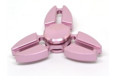 Spiner / Fidget Spinner - "Fangs"