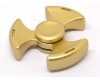 Spiner / Fidget Spinner - metalowy - "Hammer"
