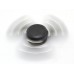 Spiner / Fidget Spinner - "Spheres"