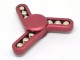 Spiner / Fidget Spinner - "Spheres"