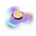 Spiner / Fidget Spinner metalowy - "Space"