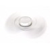 Spiner / Fidget Spinner - "Dual"