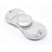Spiner / Fidget Spinner - "Dual"