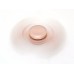 Spiner / Fidget Spinner - "Dual"