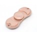 Spiner / Fidget Spinner - "Dual"