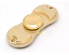 Spiner / Fidget Spinner - "Dual"