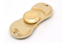Spiner / Fidget Spinner - "Dual"