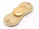 Spiner / Fidget Spinner - "Dual"