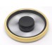 Spiner / Fidget Spinner - "Wheel"