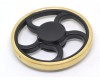 Spiner / Fidget Spinner - "Wheel"