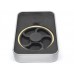 Spiner / Fidget Spinner - "Wheel"